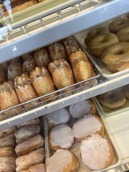 Dat Donut Picture 3