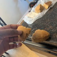 West Indies Bakery ico