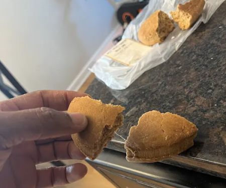 West Indies Bakery
