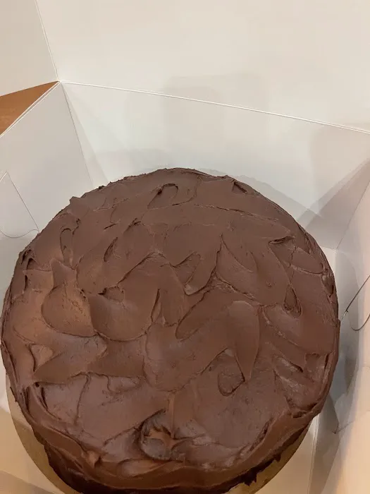 Brown Sugar Bakery Picture 7