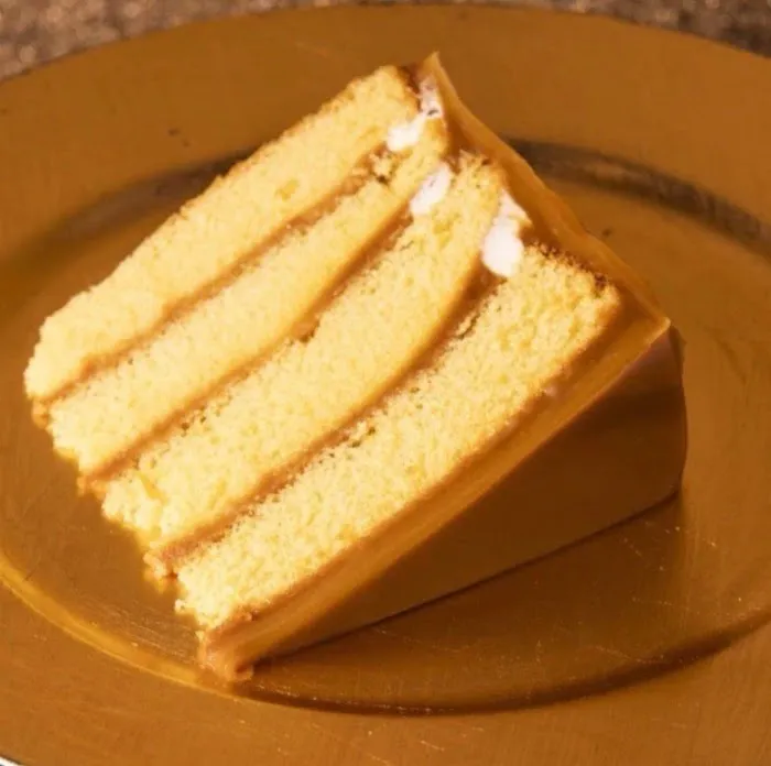 Brown Sugar Bakery Picture 5