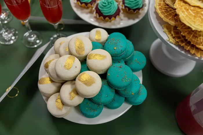 Sugarbutter Bakery Picture 7