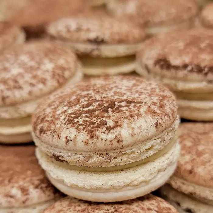 Sugarbutter Bakery Picture 5