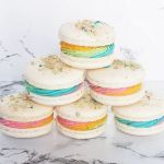 Sugarbutter Bakery