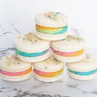 Sugarbutter Bakery ico