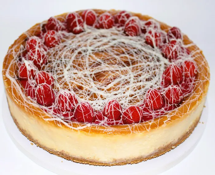 Eat Da Cake Picture 5