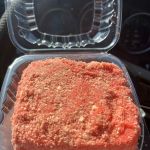 Eat Da Cake