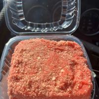 Eat Da Cake ico