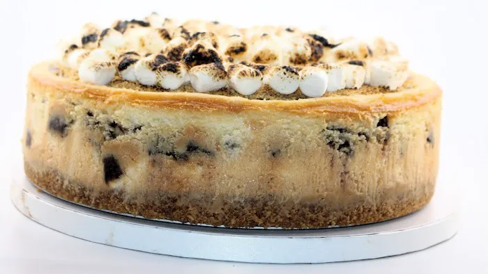 Eat Da Cake Picture 2