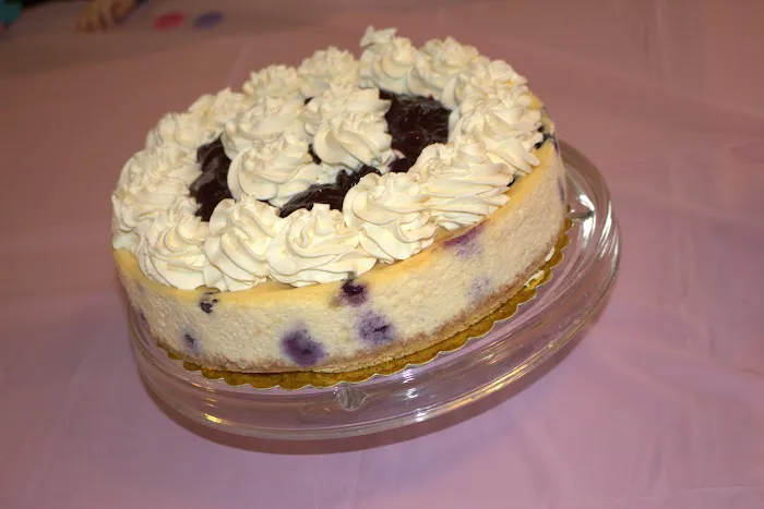 Eat Da Cake Picture 6