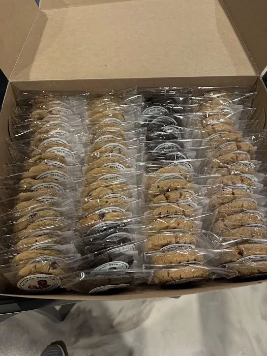 Mister Mike’s Baked Goods LLC Picture 1