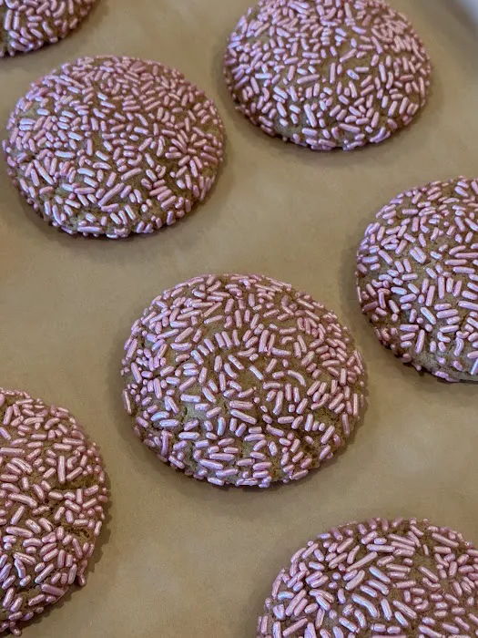 Mister Mike’s Baked Goods LLC Picture 2