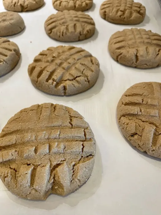 Mister Mike’s Baked Goods LLC Picture 6
