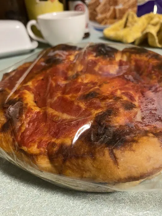 Vesuvio Bakery & Deli Picture 10