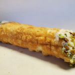 Vesuvio Bakery & Deli