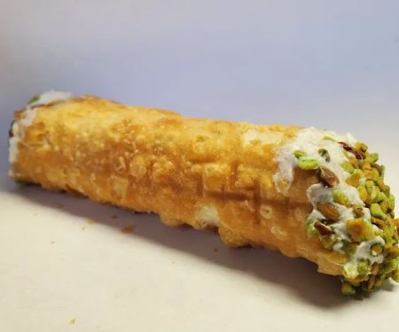 Vesuvio Bakery & Deli