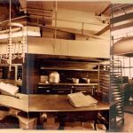 Silverland Bakery