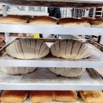 Jessica's Bakery