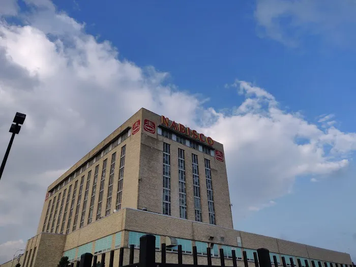 Mondelēz International Chicago Bakery Picture 1
