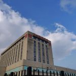 Mondelēz International Chicago Bakery