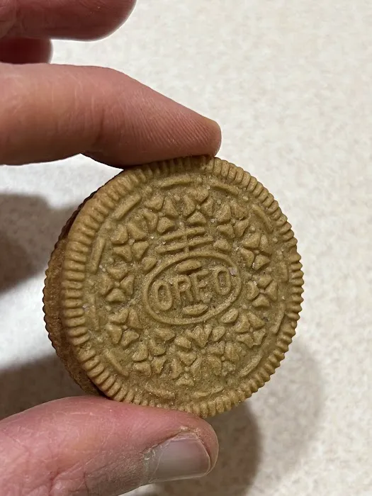 Mondelēz International Chicago Bakery Picture 3