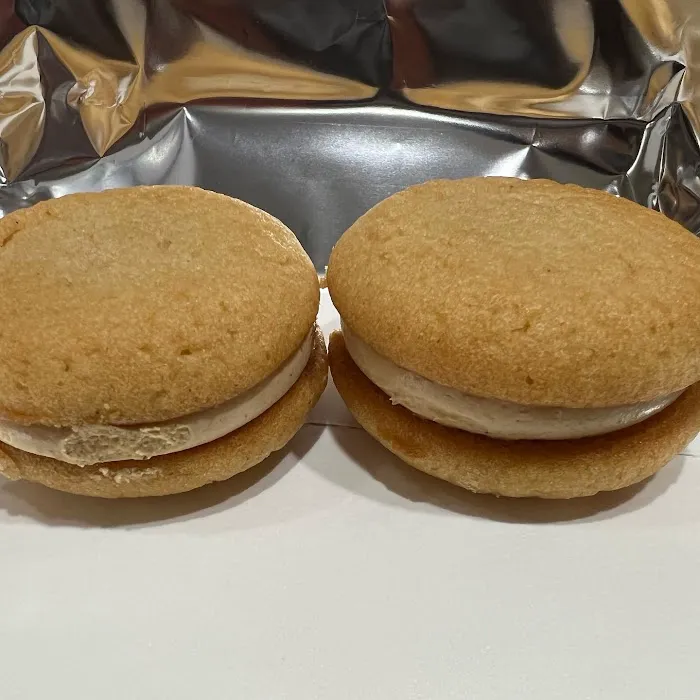 Mondelēz International Chicago Bakery Picture 2