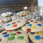 La Fiesta Bakery
