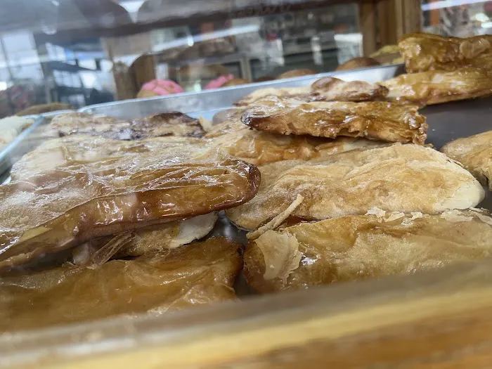 La Fiesta Bakery Picture 4
