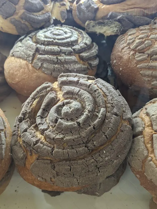 La Fiesta Bakery Picture 7