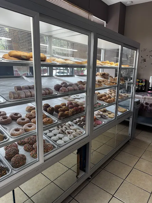 Floval Bakery Picture 6