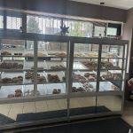 Floval Bakery