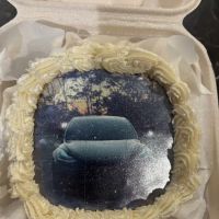 Jocey Sweets ico