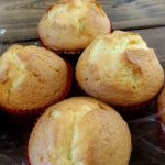 Bambinos bakery