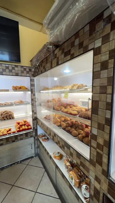 Bambinos bakery Picture 4