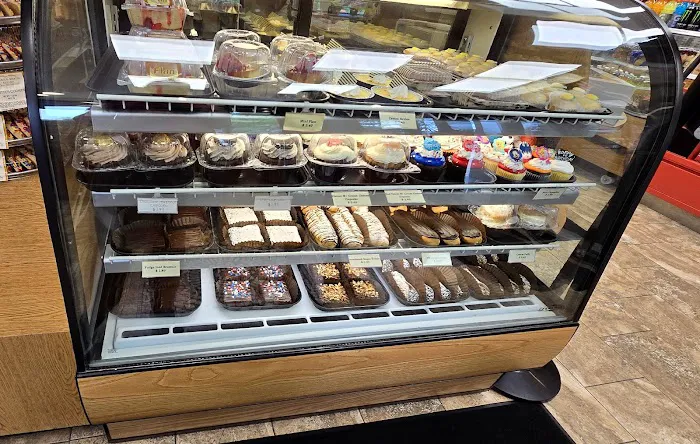 Talerico Bakery - Retail Store Picture 9