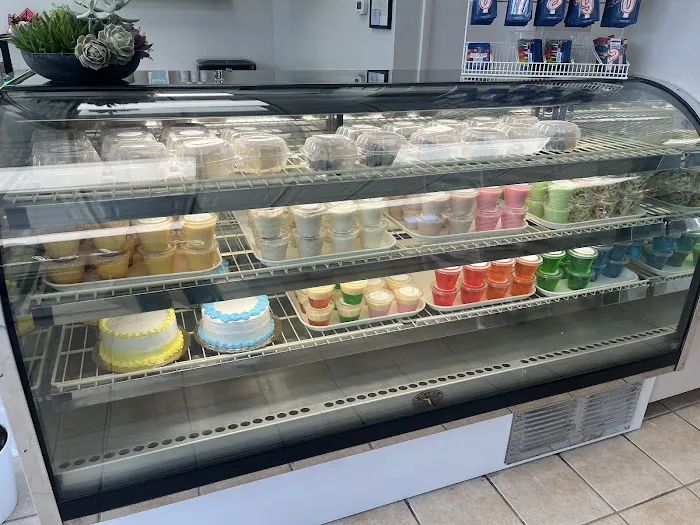Grecia’s Bakery #2 Picture 8