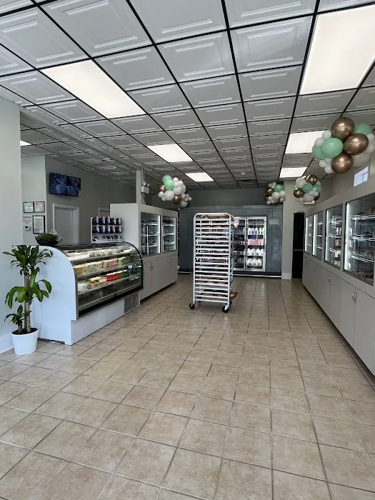 Grecia’s Bakery #2 Picture 10