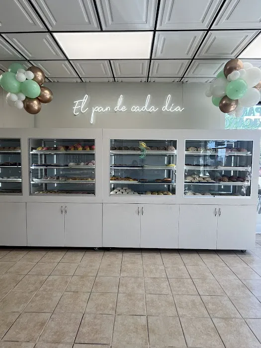 Grecia’s Bakery #2 Picture 9