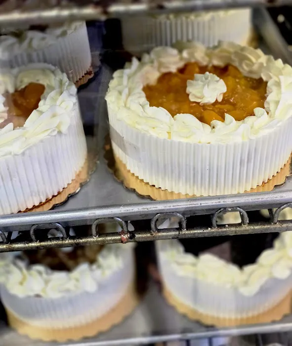 Pticek’s & Son Bakery Picture 3