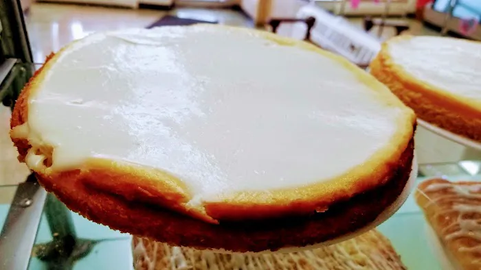 Pticek’s & Son Bakery Picture 7