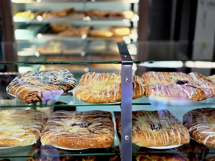 Pticek’s & Son Bakery Picture 10