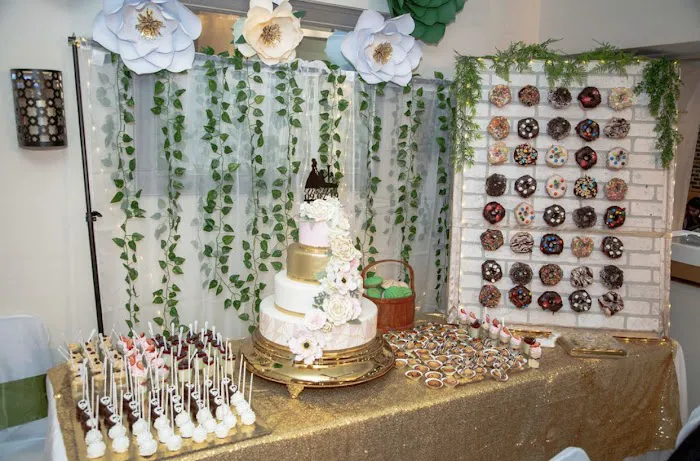 Bombon Picture 1