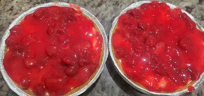 Pies by Shine Picture 6