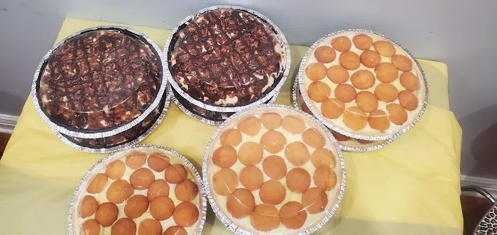 Pies by Shine Picture 2