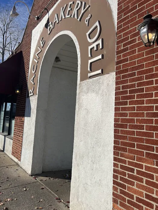 Racine Bakery Picture 2