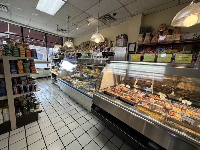 Racine Bakery Picture 10