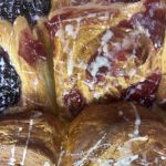 Racine Bakery