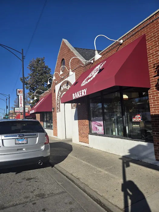 Racine Bakery Picture 3