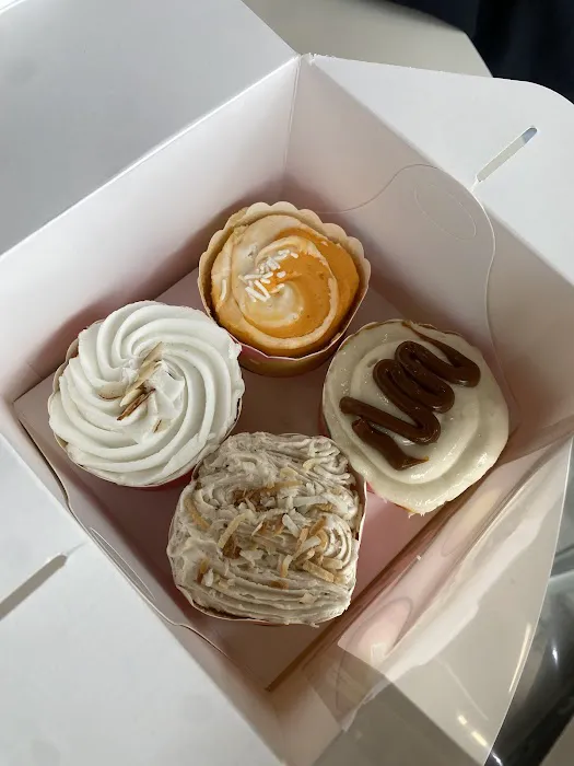Borinken Cakes Picture 4