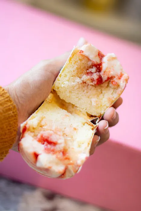 Borinken Cakes Picture 8